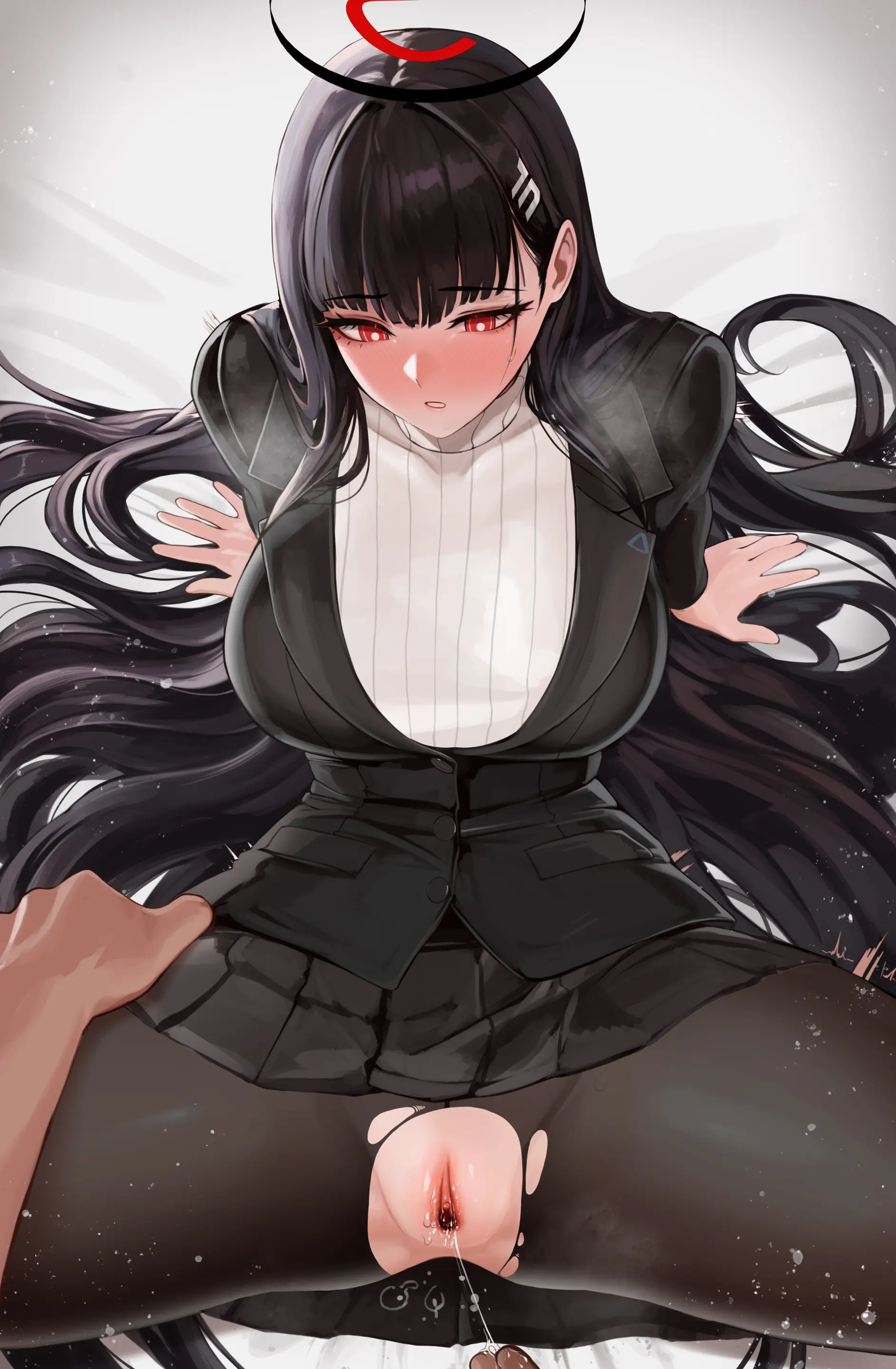 Patreon 231208 Tier2 Rewards